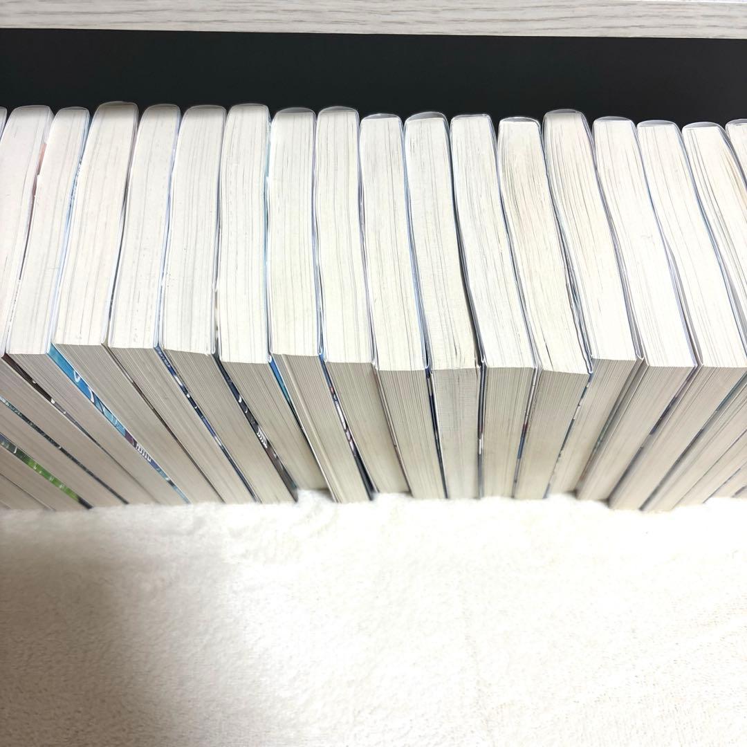 ようこそ実力至上主義の教室へ 全巻セット全31冊