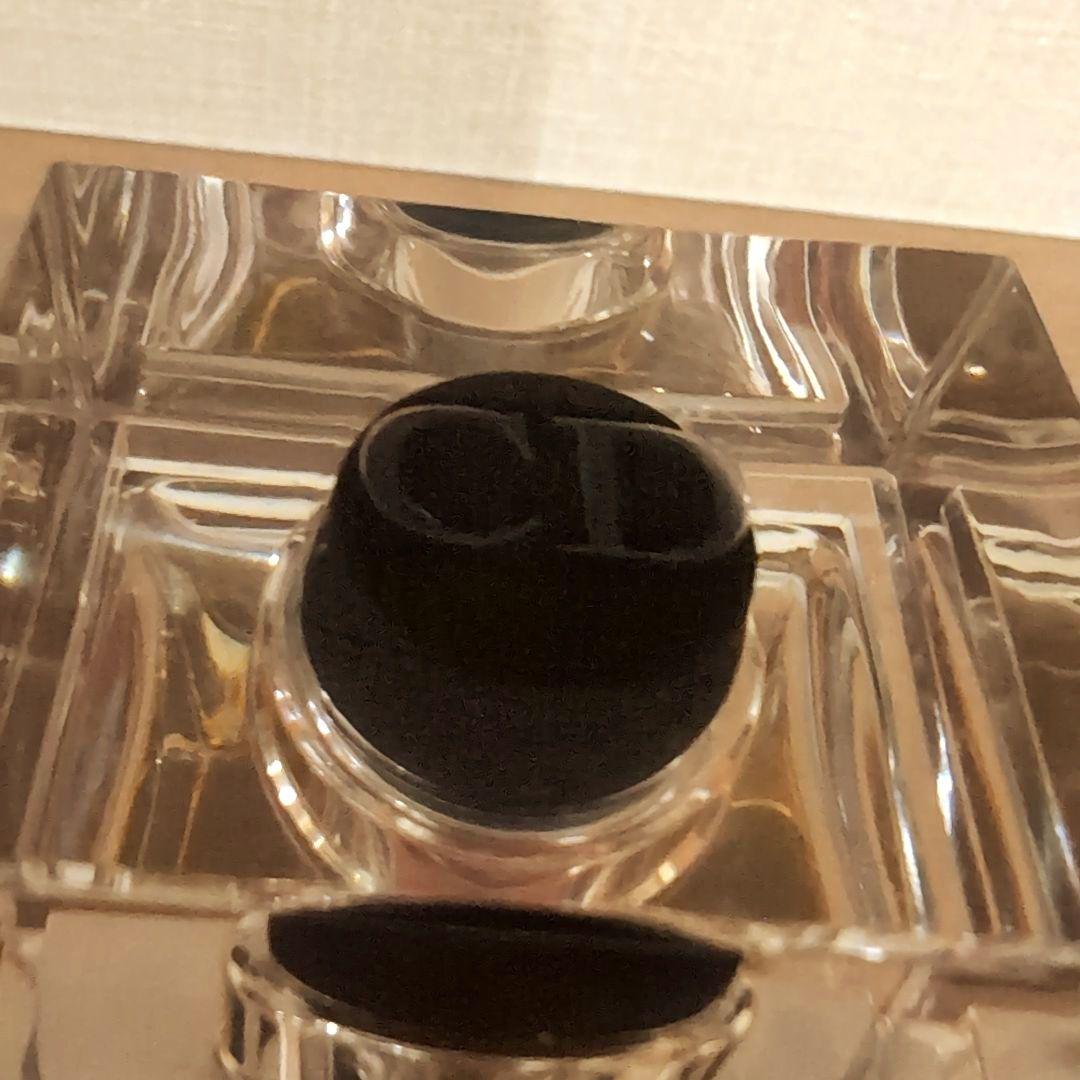 【希少】Dior Homme Eau de Toilette 50ml