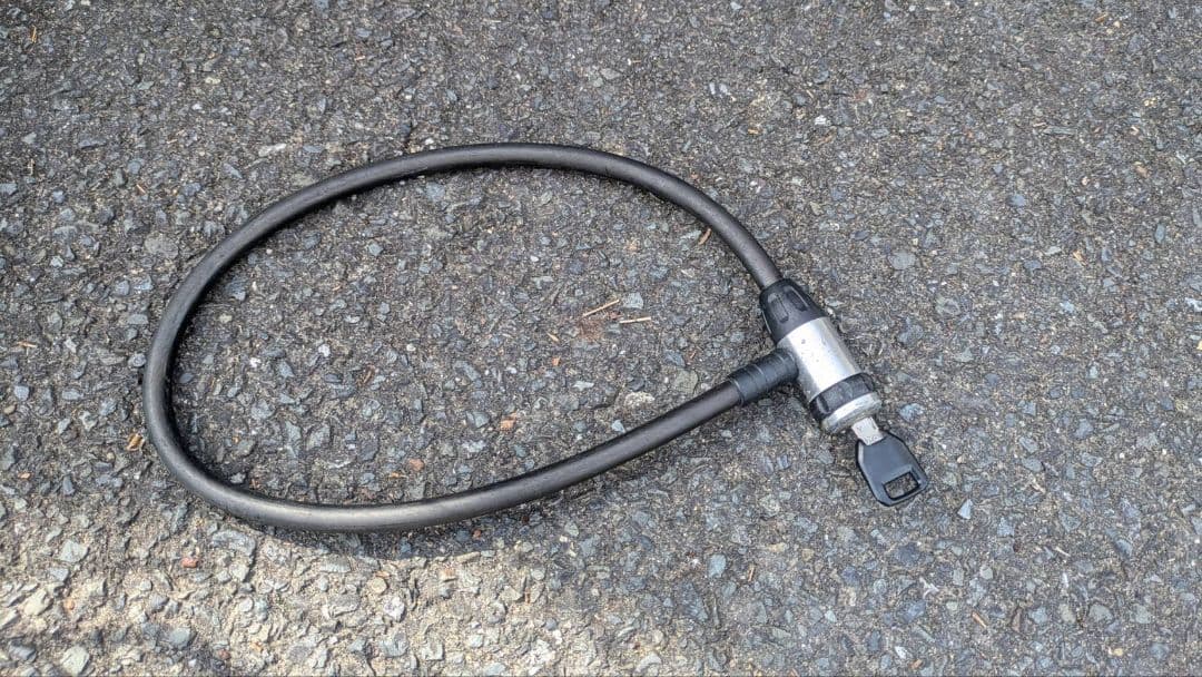 Panasonic 電動アシスト自転車　充電器　前タイヤ新品　京都引き取り限定