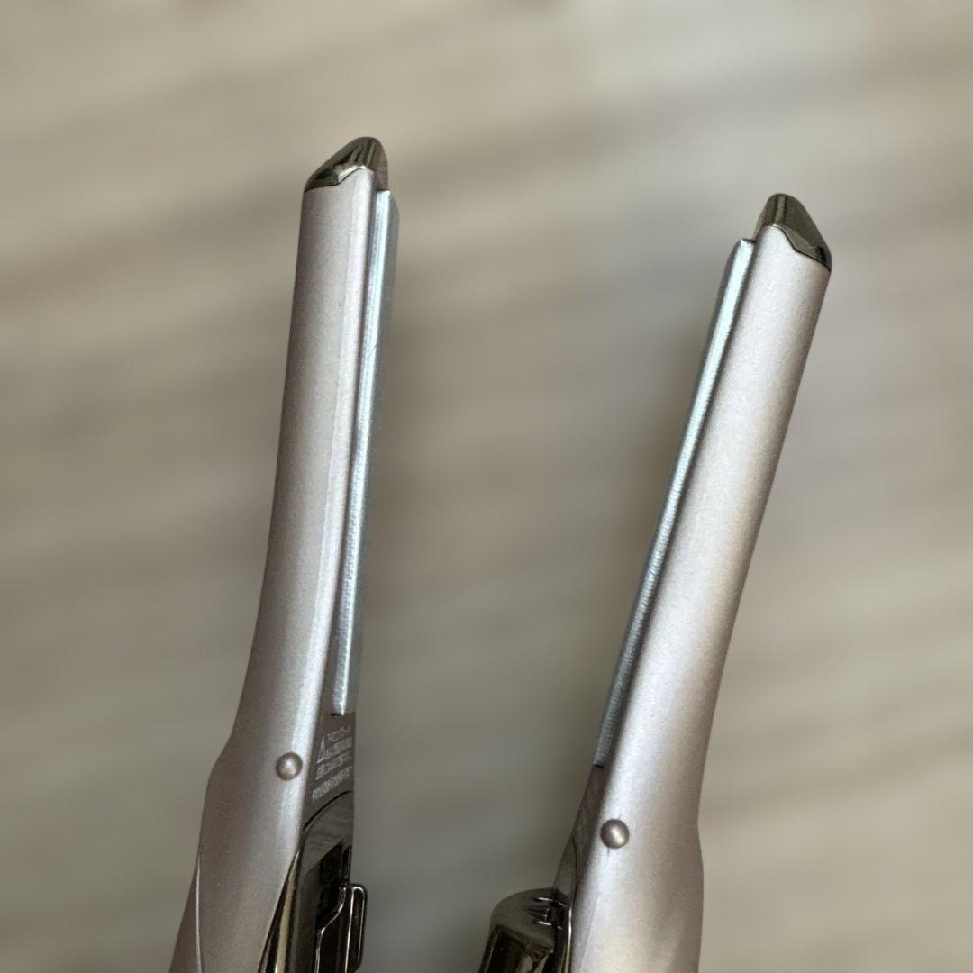 リファ フィンガーアイロン ST6（箱無し）