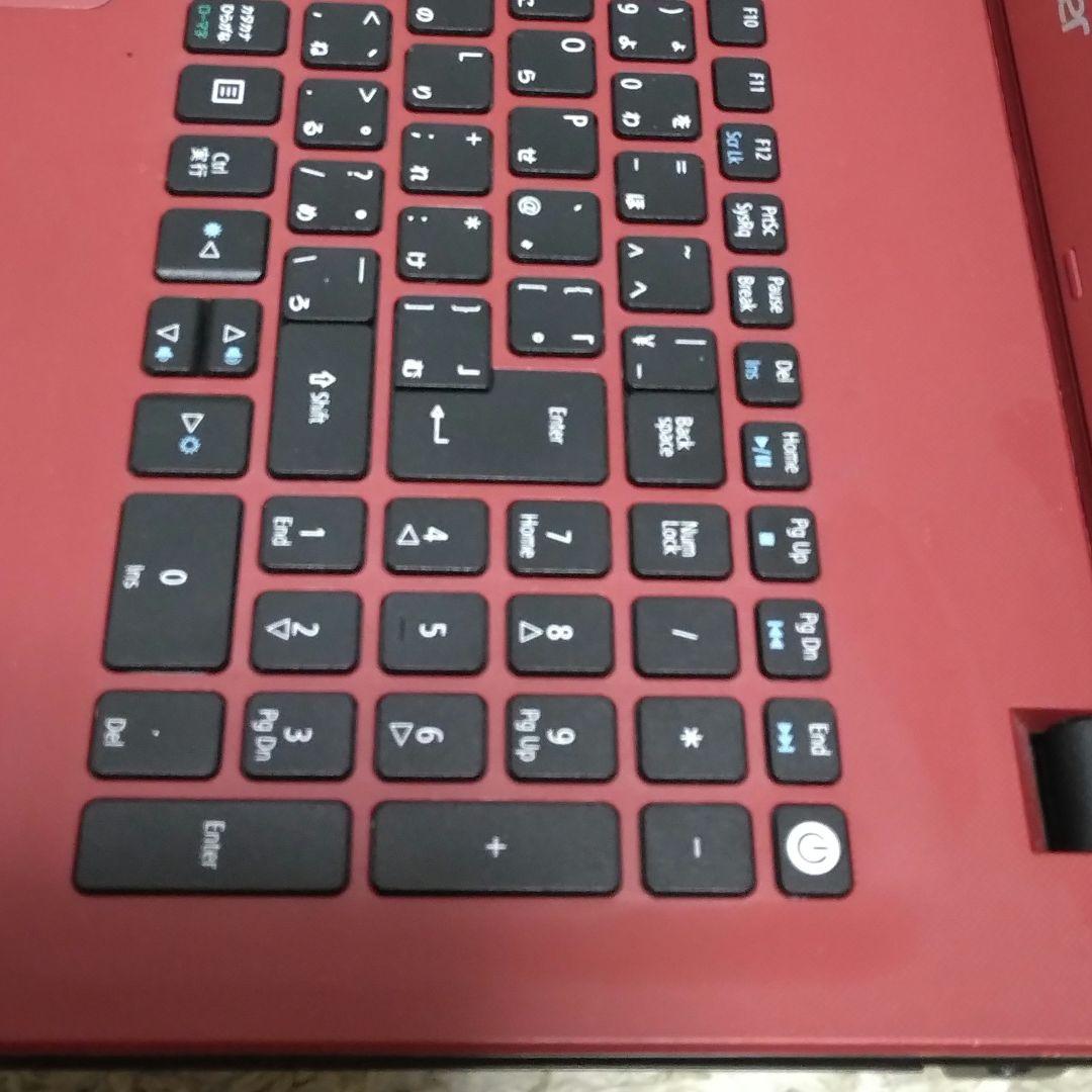 千34 特価 直ぐに使える初期設定済み Office ノートパソコン