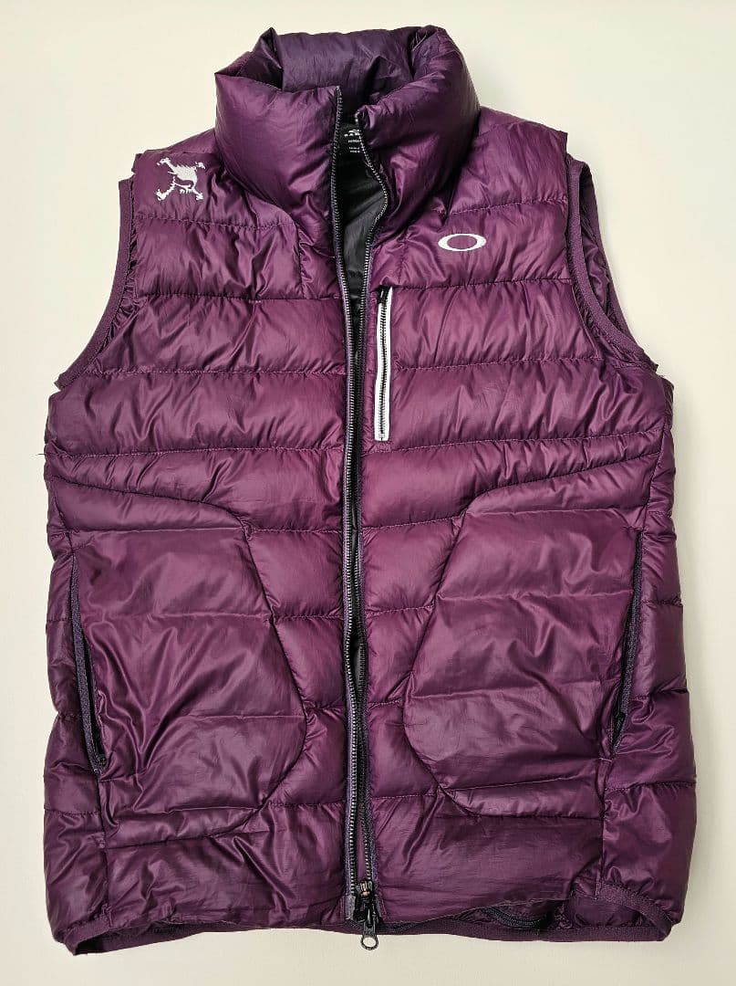 オークリー(4点セット)OAKLEY