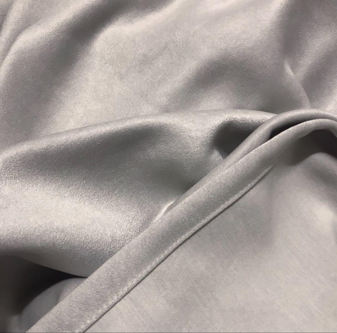 きら☆出品174さま専用