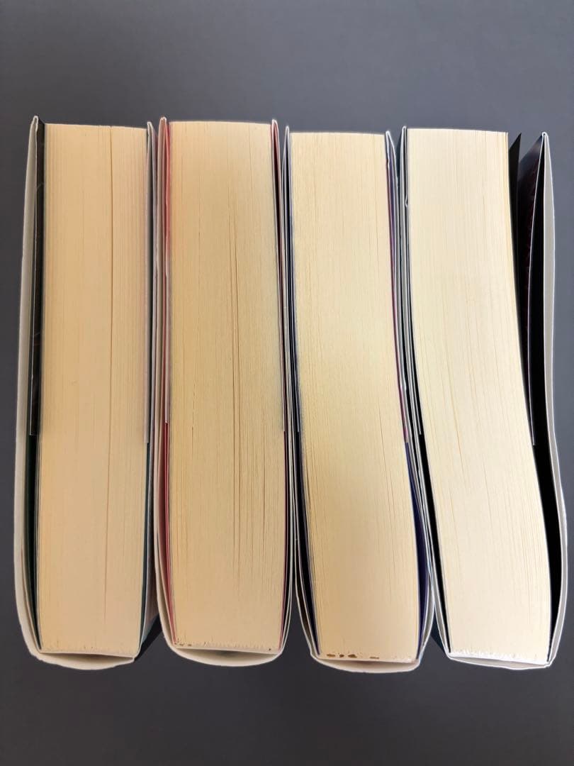 「魔道祖師」「天官賜福」まとめ売り(8巻＋小冊子「魔道祖師」)