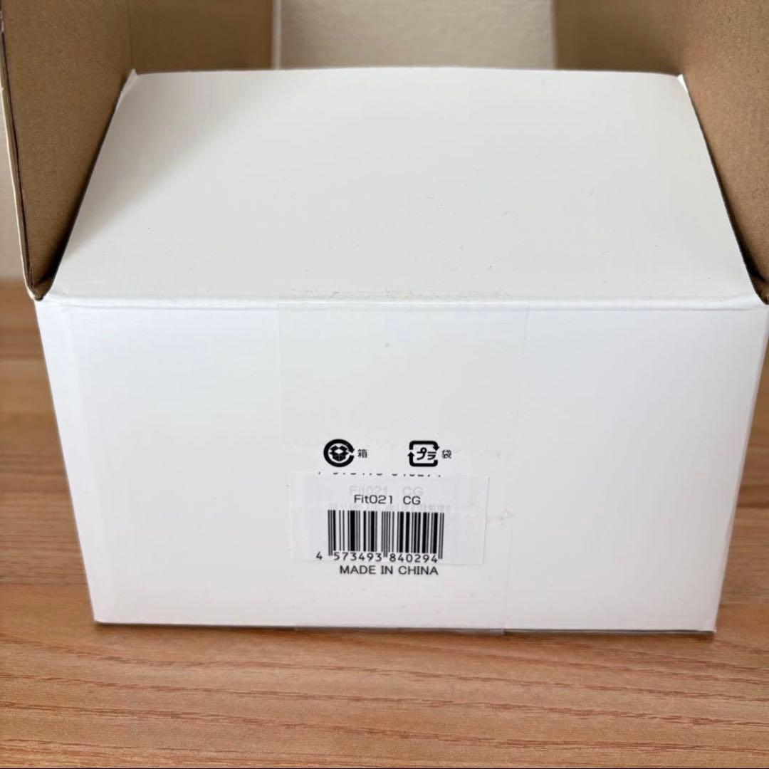 デュアルエクサV Fit021 EMS 太もも 脚痩せ 美脚 トレーニング
