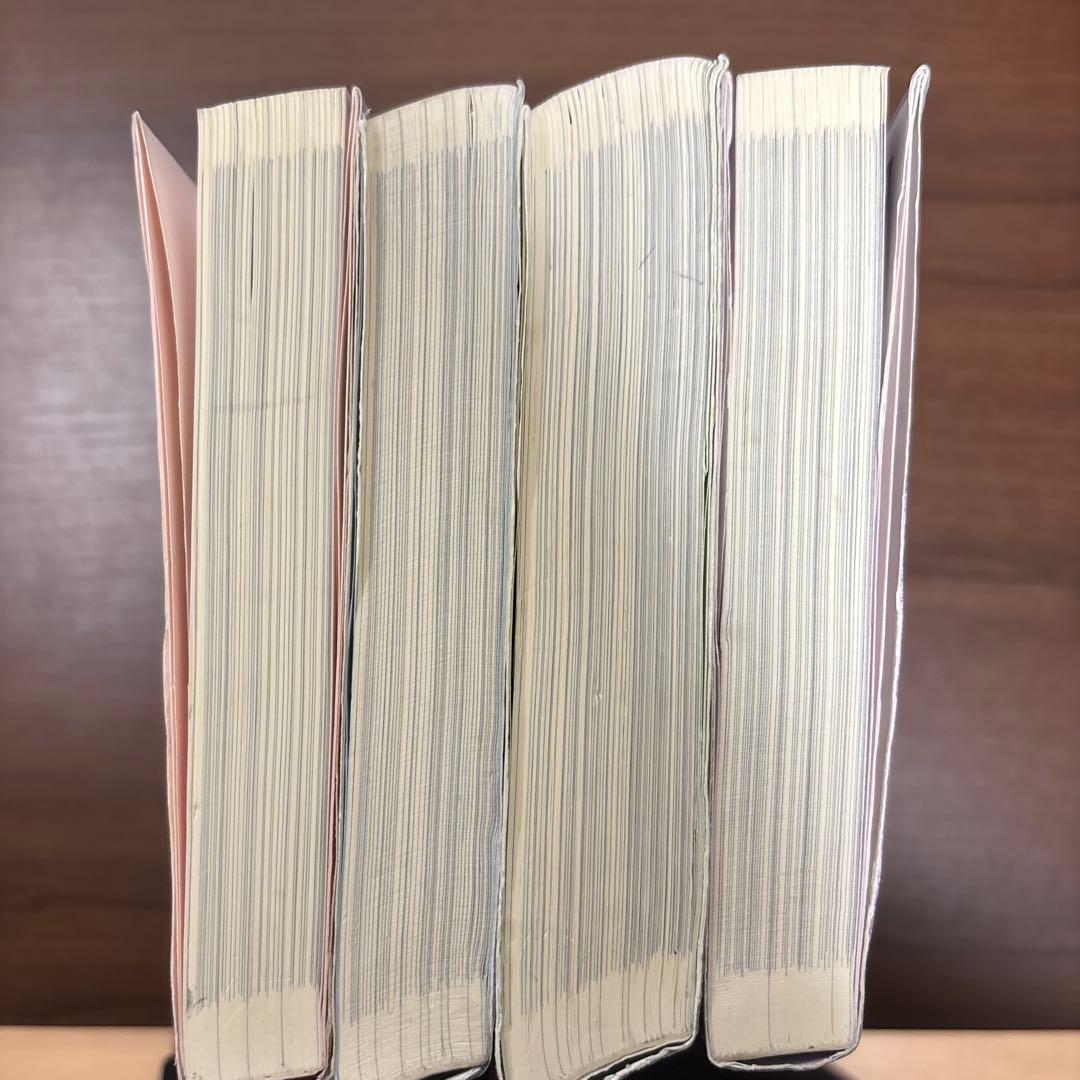 電験二種徹底マスター 理論 電力 機械 法規　4冊セット