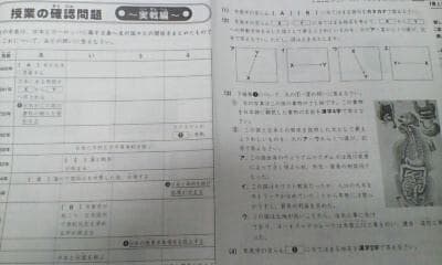 サピックス＊デイリーサピックス＊６年＊社会＊３８回 完全版＊２０２３年