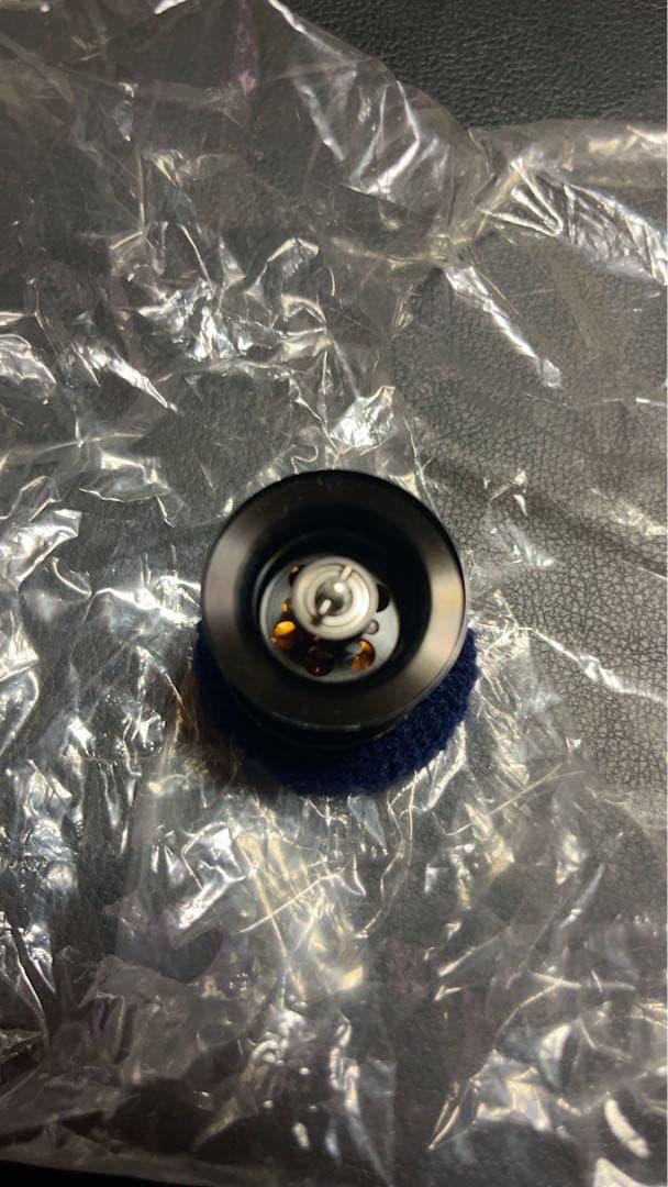 DAIWA ダイワ 19スティーズ CT SV TW 700SH 右