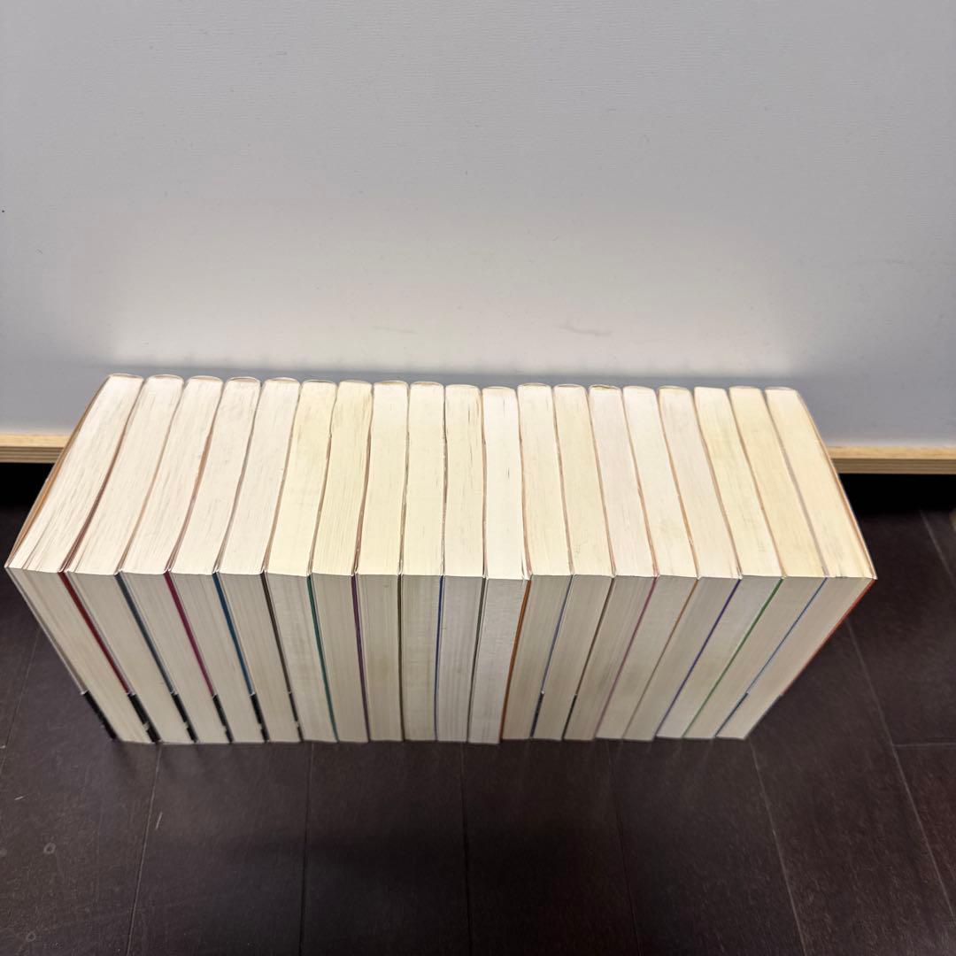 水滸伝 北方謙三 全19巻　全巻セット