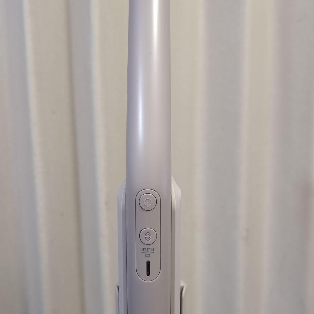 東芝 クリーナー VC−SL130DS