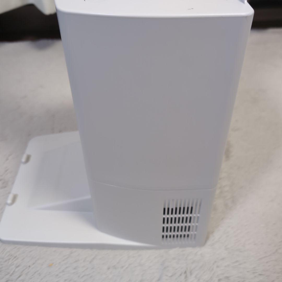 東芝 クリーナー VC−SL130DS