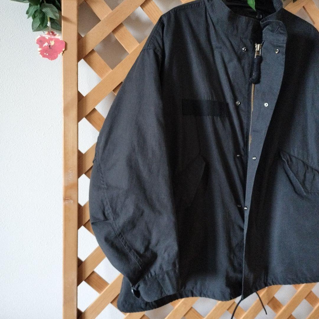 ★ニーム本日限定価格★FREAK'S STORE モッズセットコート