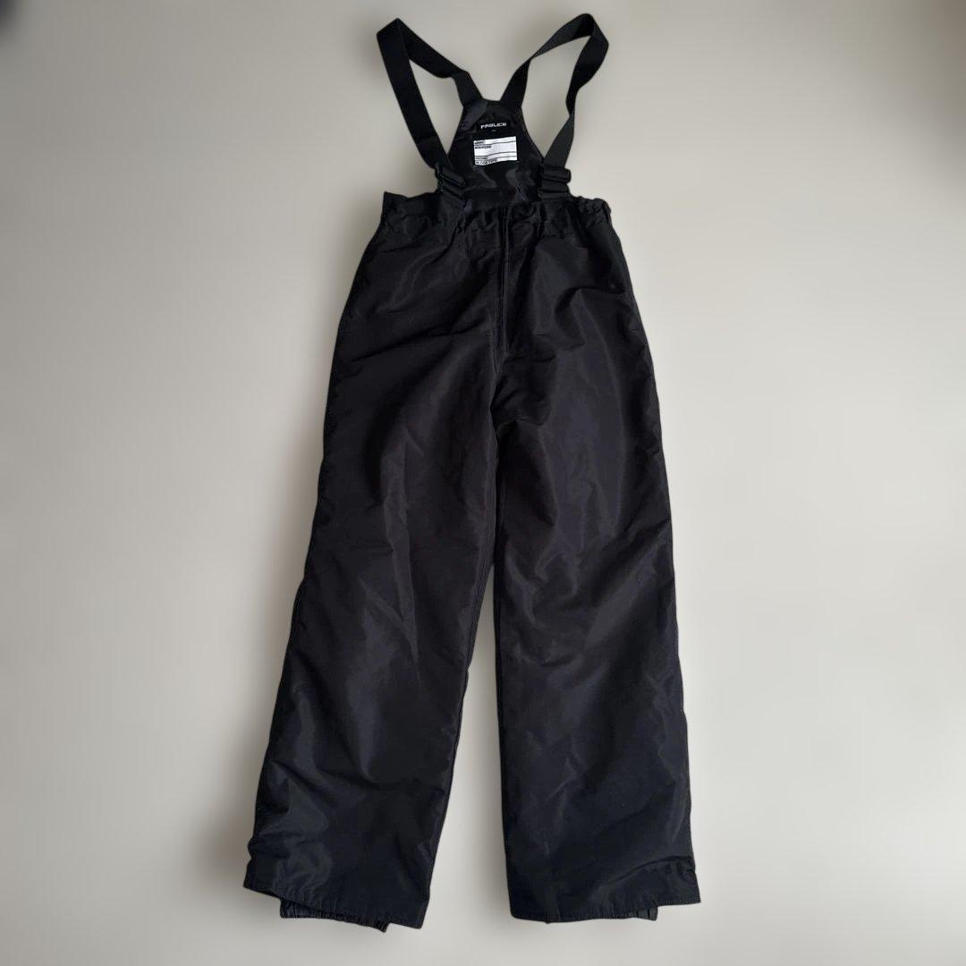 Burton キッズスノーボードウェア セット！150センチ！本日お安く設定中‼️