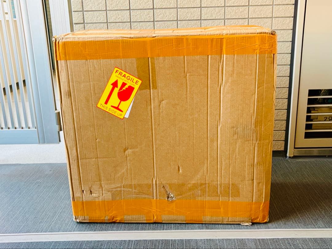 ペット用クリアサークル