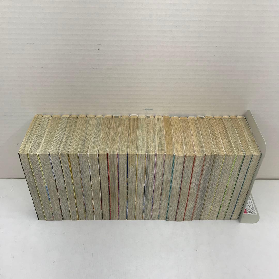 ワンピース 1〜83巻セット
