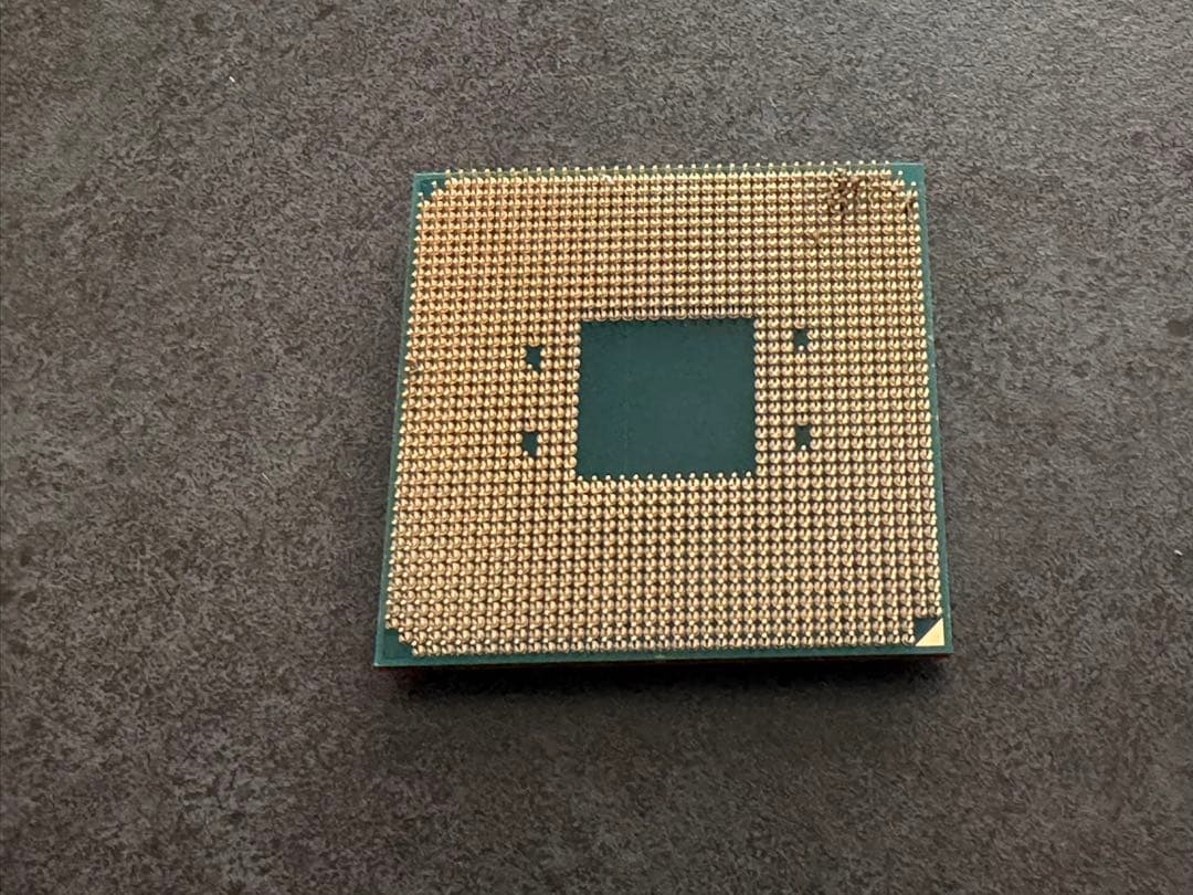 RYZEN INTEL i7 CPU 第9世代 その他 セット売り 訳あり