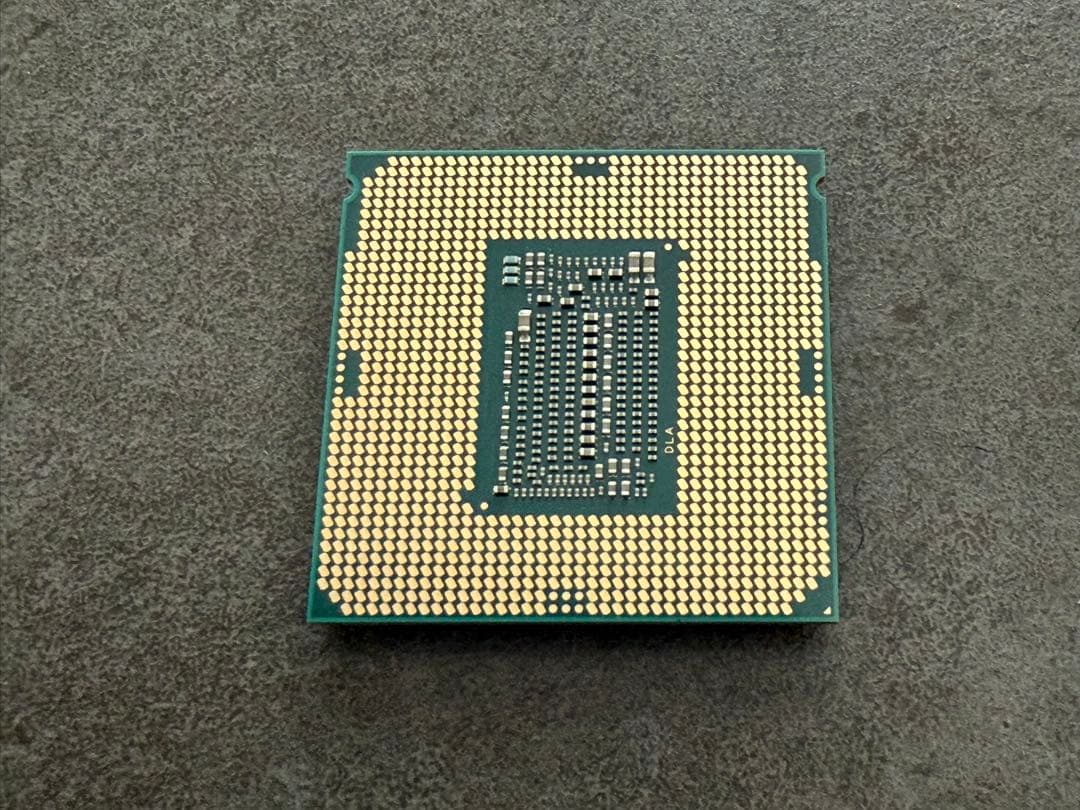 RYZEN INTEL i7 CPU 第9世代 その他 セット売り 訳あり