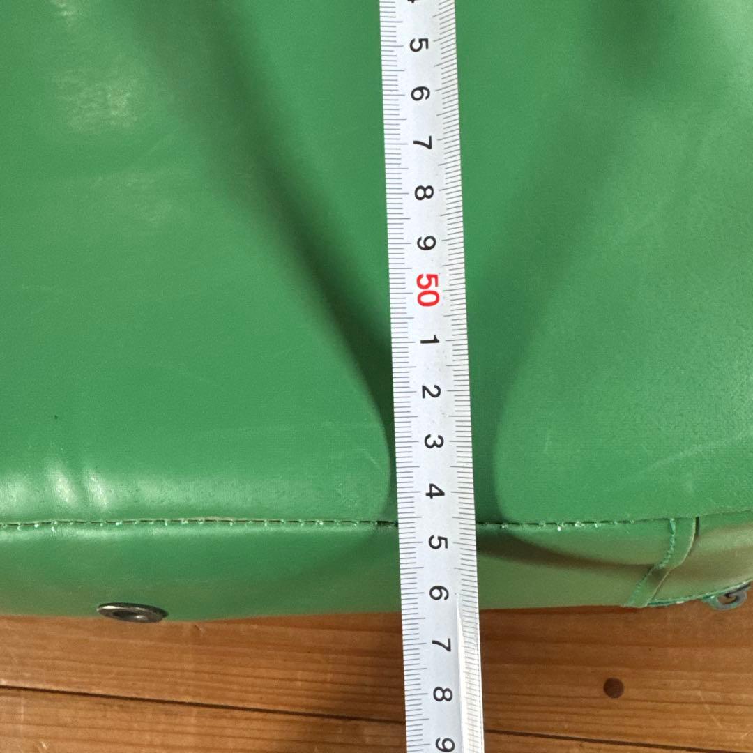 キック　パンチ　ミット　3個セット