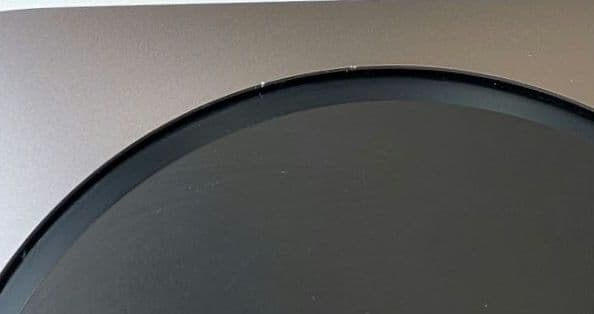 大容量 Apple Mac mini 2018 Nvme 2TB 64G RAM