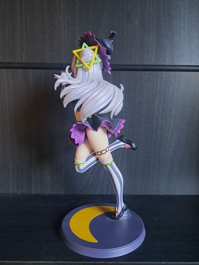 紫咲シオン フィギュア コトブキヤ
