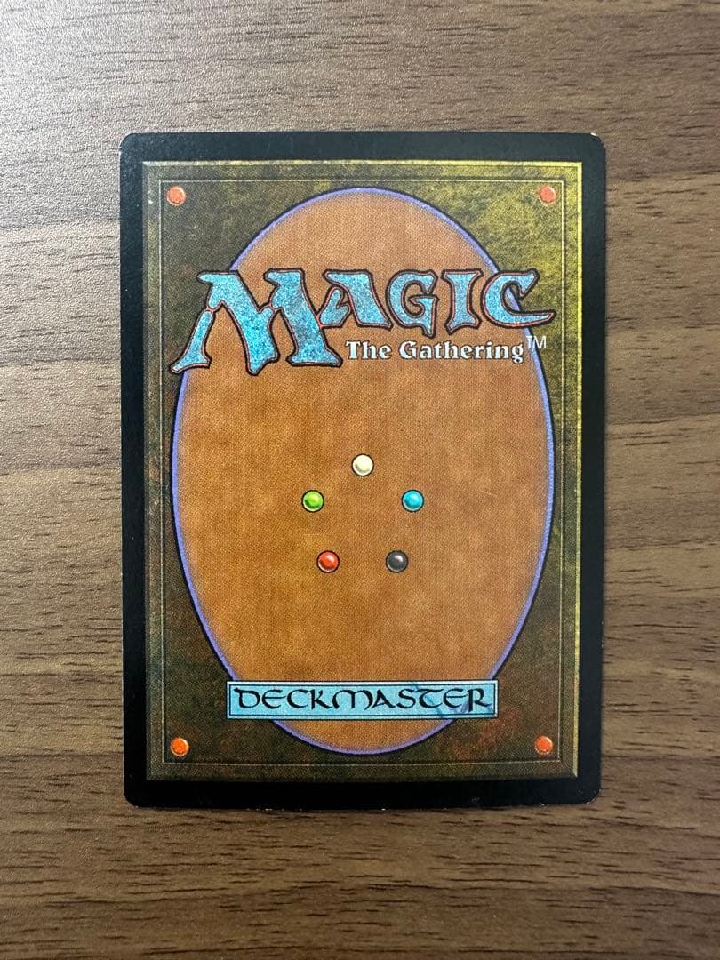 MTG フェアリーの集会場 foil 【ULG】日本語版 他