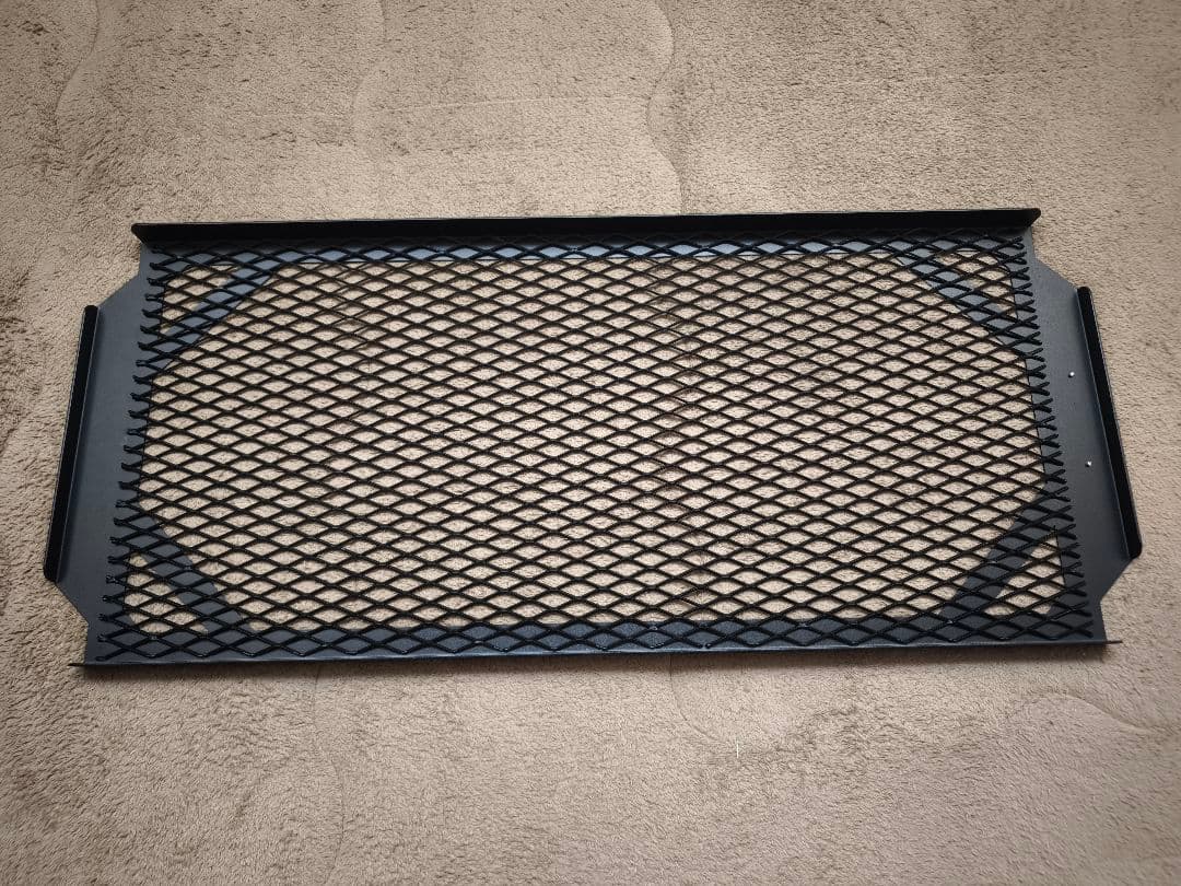 DEVISE WORKS HARE BRIDGE デバイスワークス　ハレブリッジ