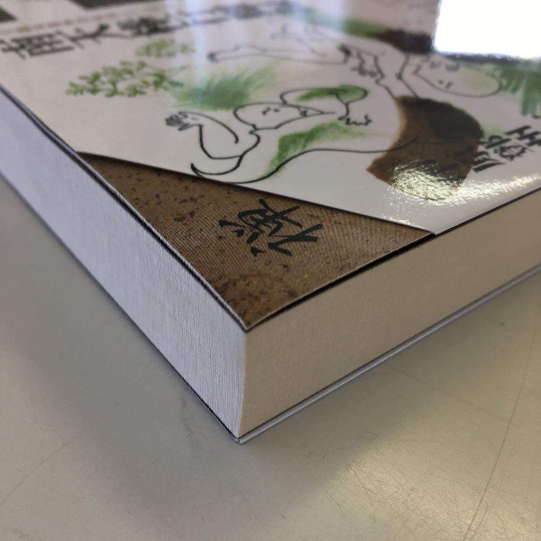 南天棒行脚録