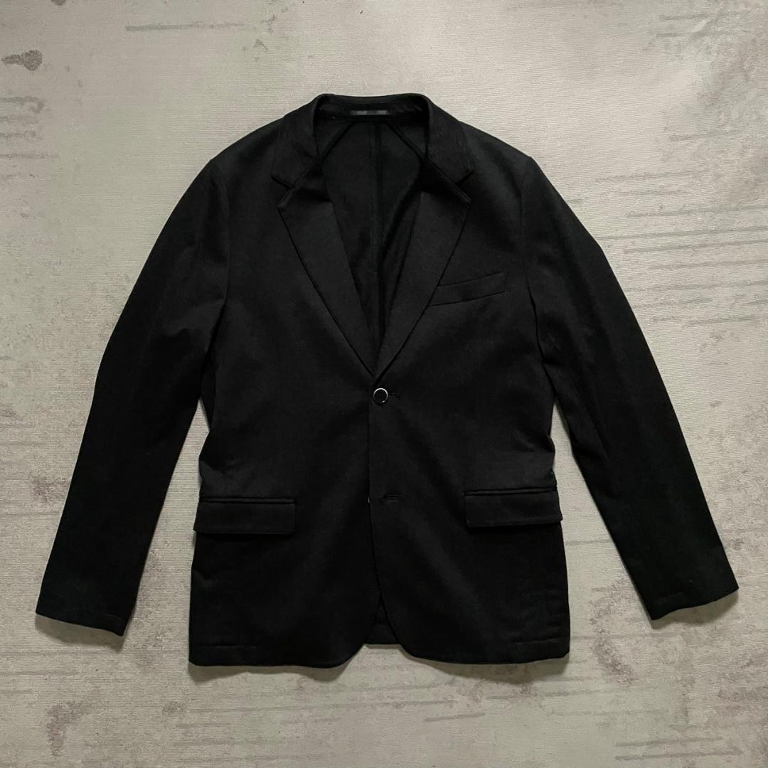 未着用 SOLIDO セットアップ ハンガー付 フルセット 02