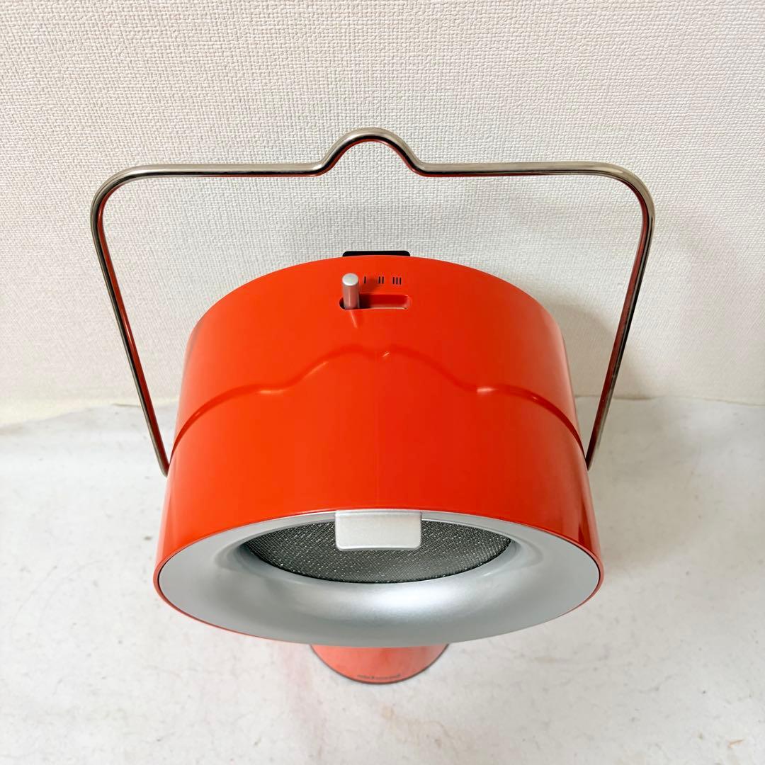 airhood エアフード AH-01AJ 卓上換気扇 ポータブルレンジフード