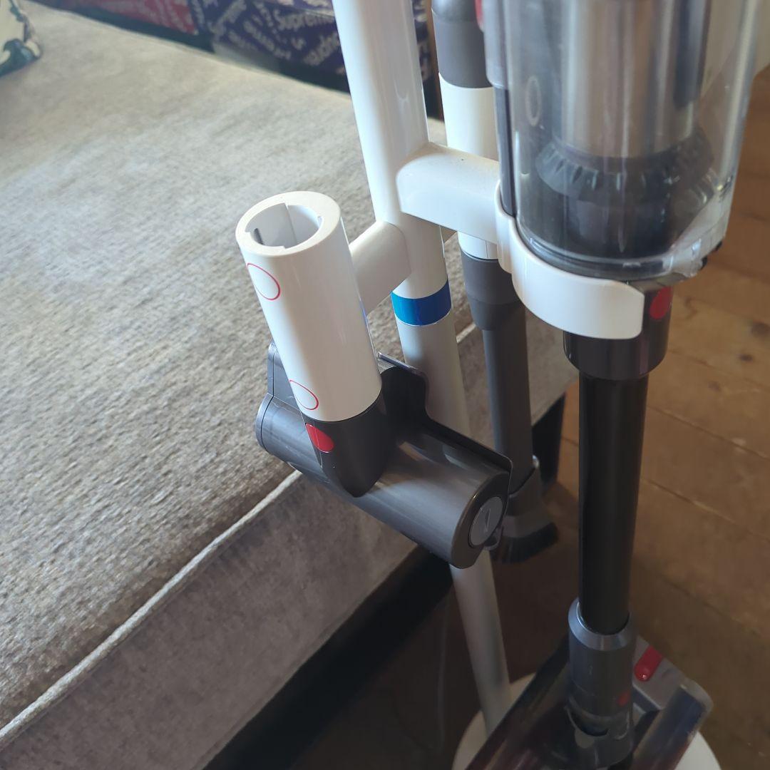 Dyson Omni-glide(ダイソン オムニグライド) SV19