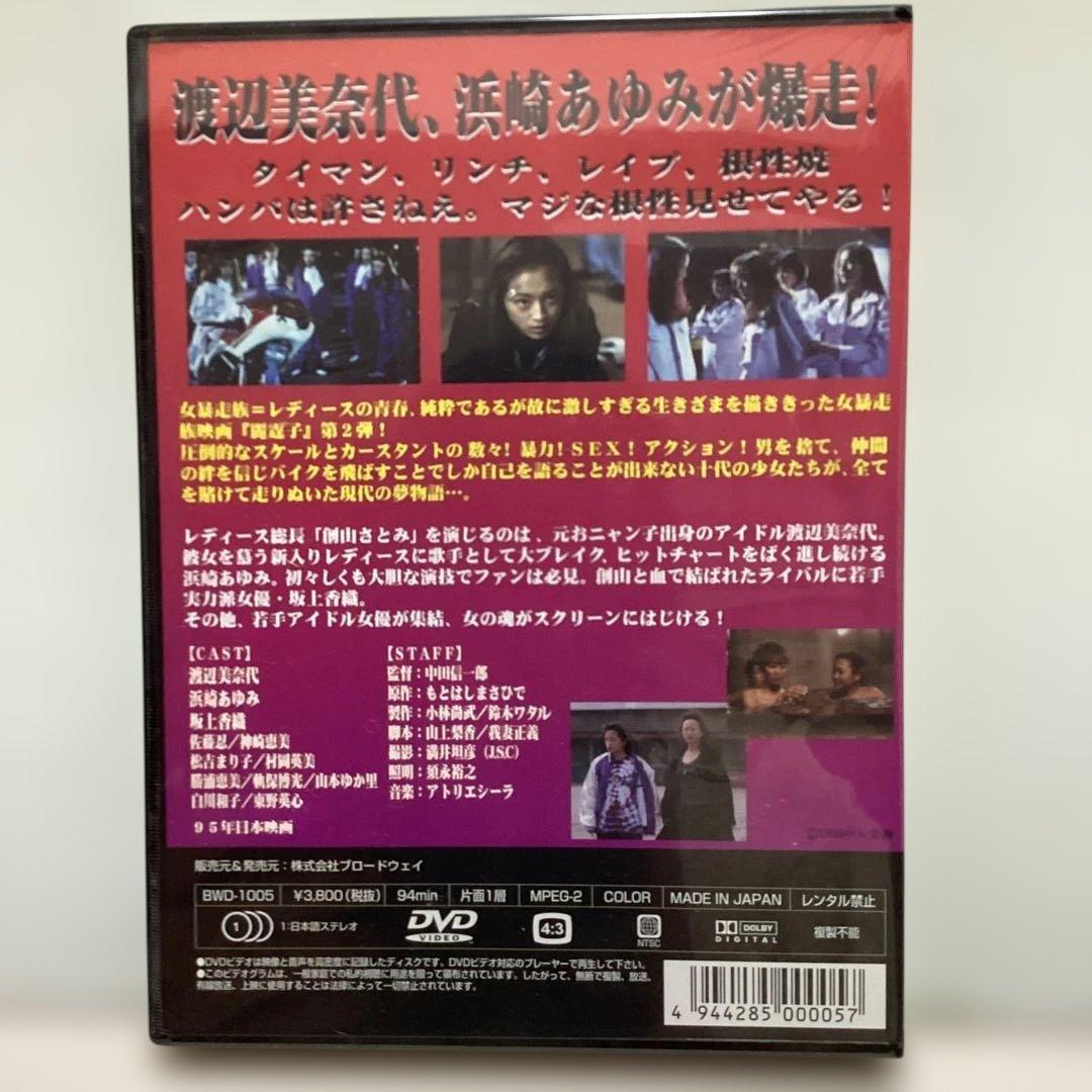 Ayumi Hamasaki DVD-BOX〈2枚組〉