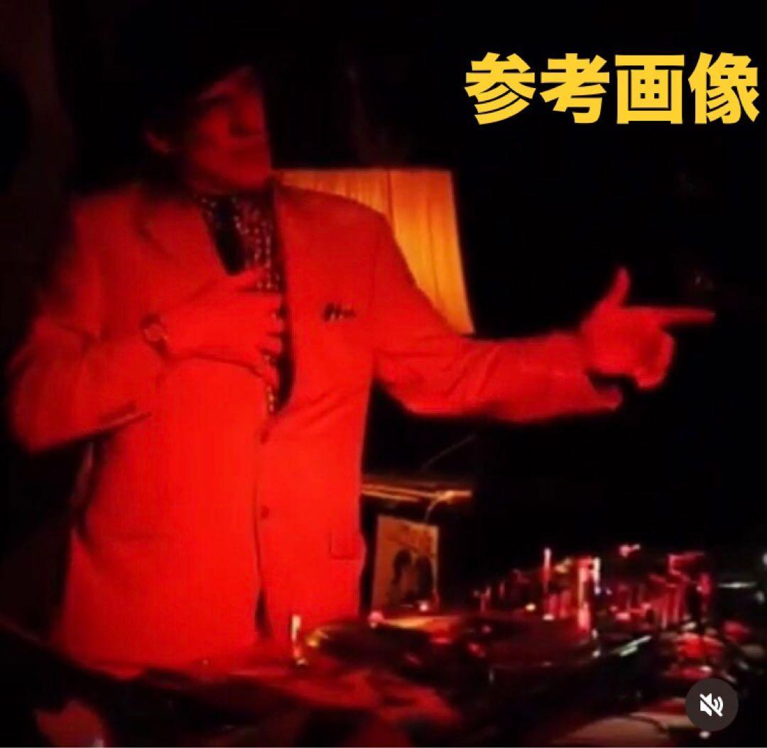 名盤　ベスト オブ スカタライツ　ドンドラモンド　スカタライツ　スカ　キラースカ