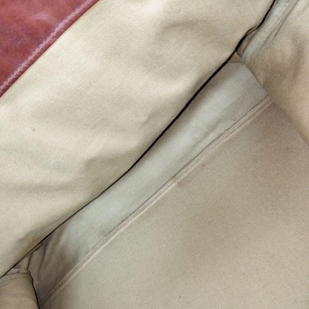 Polo Ralph Lauren ラルフローレン ボストンバッグ チェック