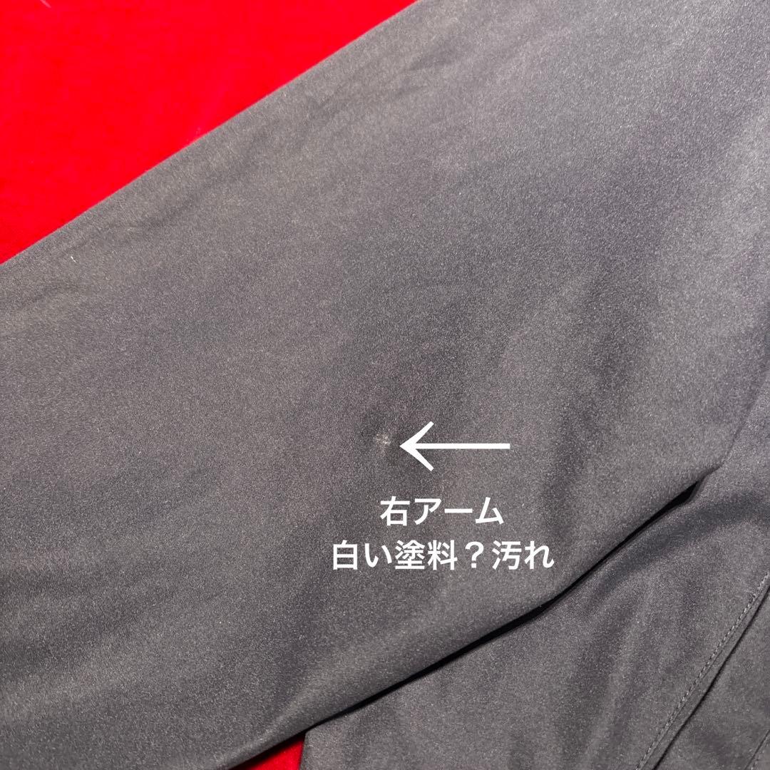 ラルフローレン スウィングトップ ネイビー