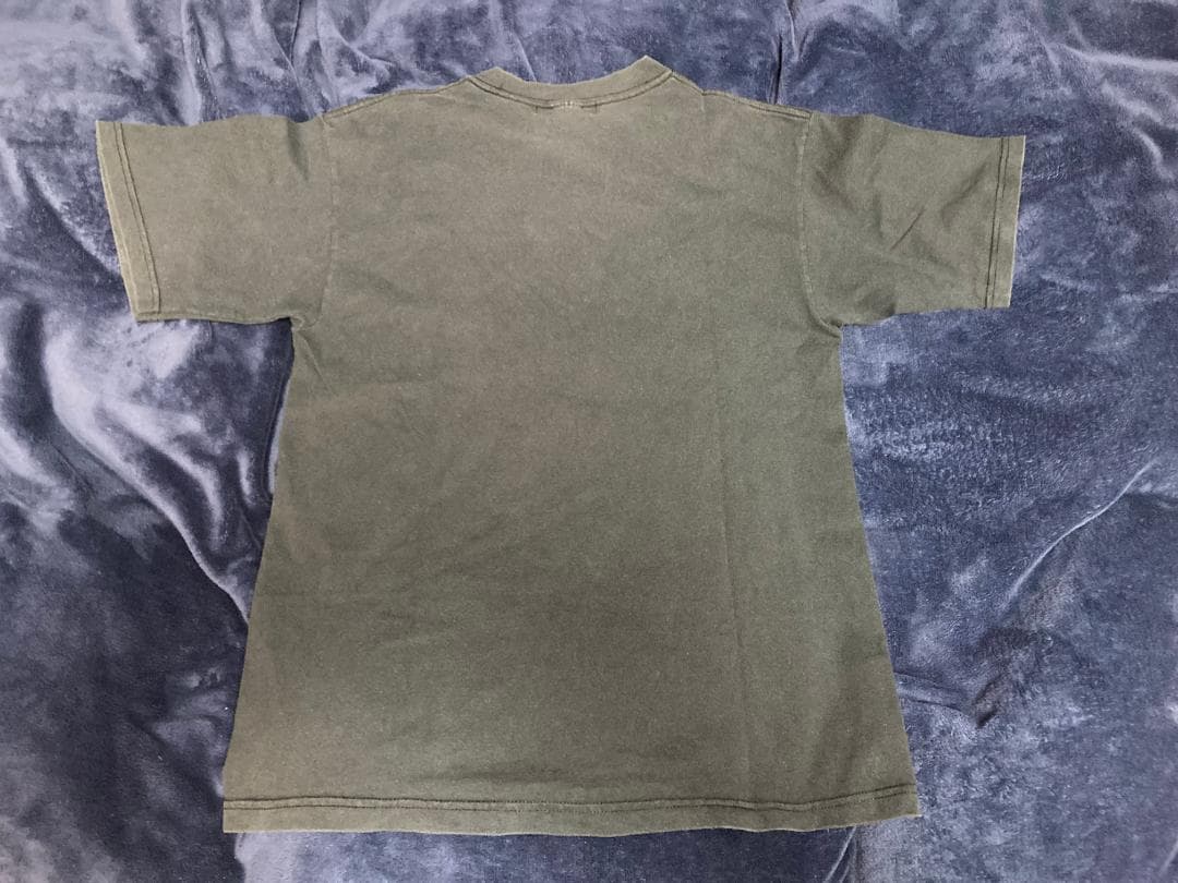 T*T様 【難有】UNDER COVER Tシャツ LONDON NITE アン
