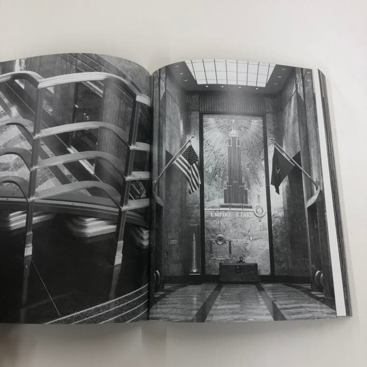 a+u Extra Edition(エー・アンド・ユー臨時増刊)