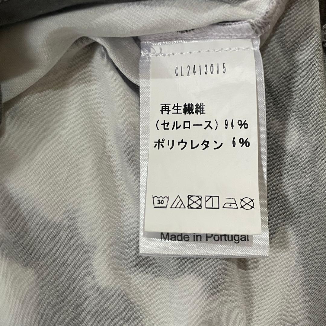 Carne Bollente SS24 Tシャツ S