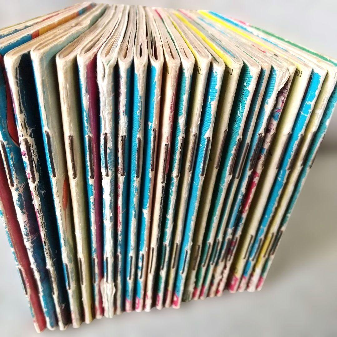 ピクシー 絵本 23冊セット