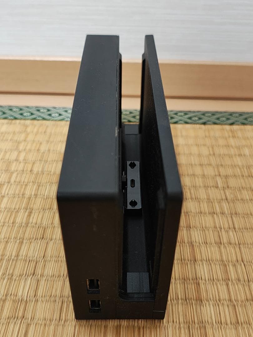 Nintendo Switch 諸々まとめうり