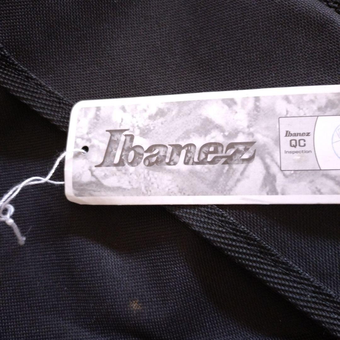 Ibanez Gio エレキギター