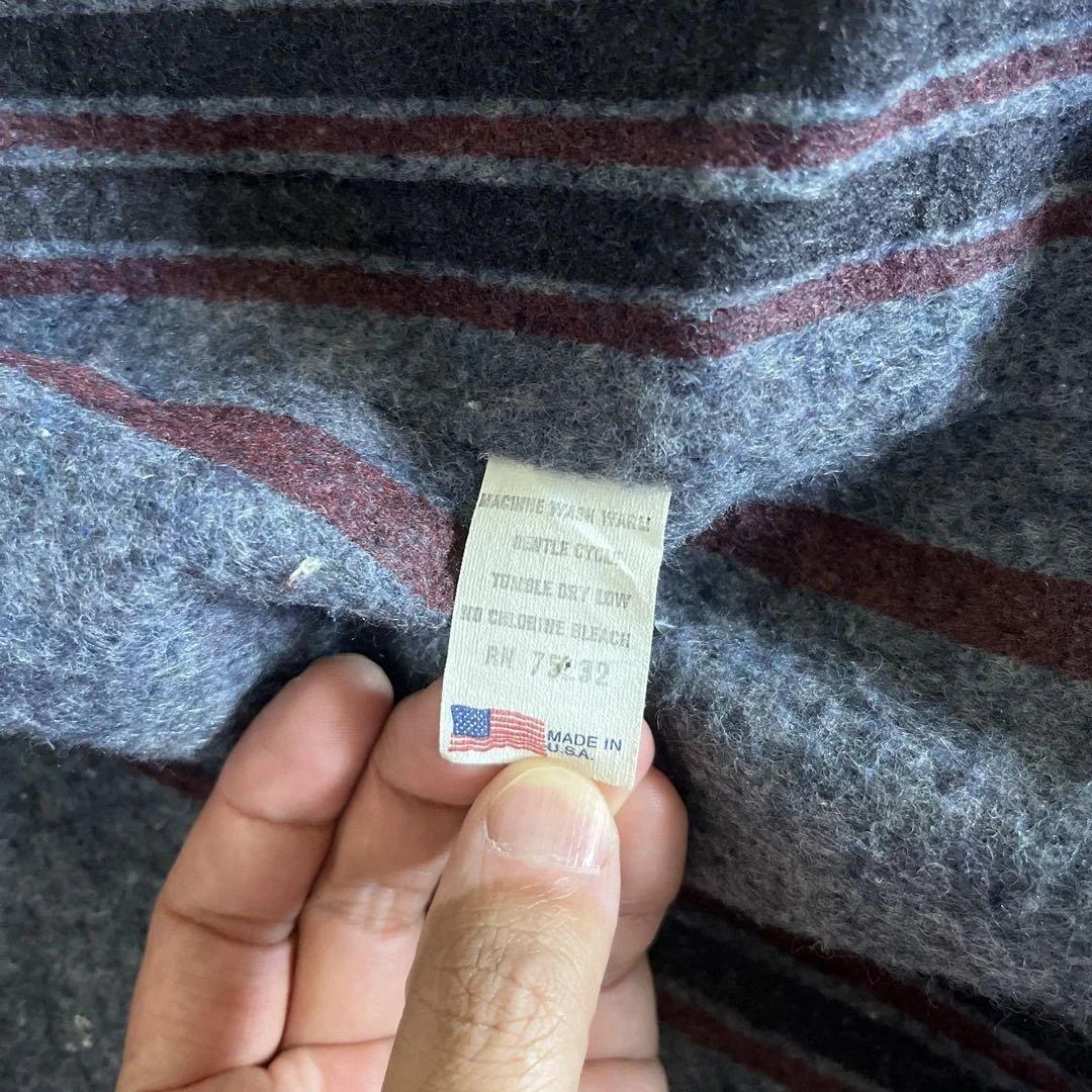 最終値下げ CARTER'S カーターズ USAブランケットダックカバーオール