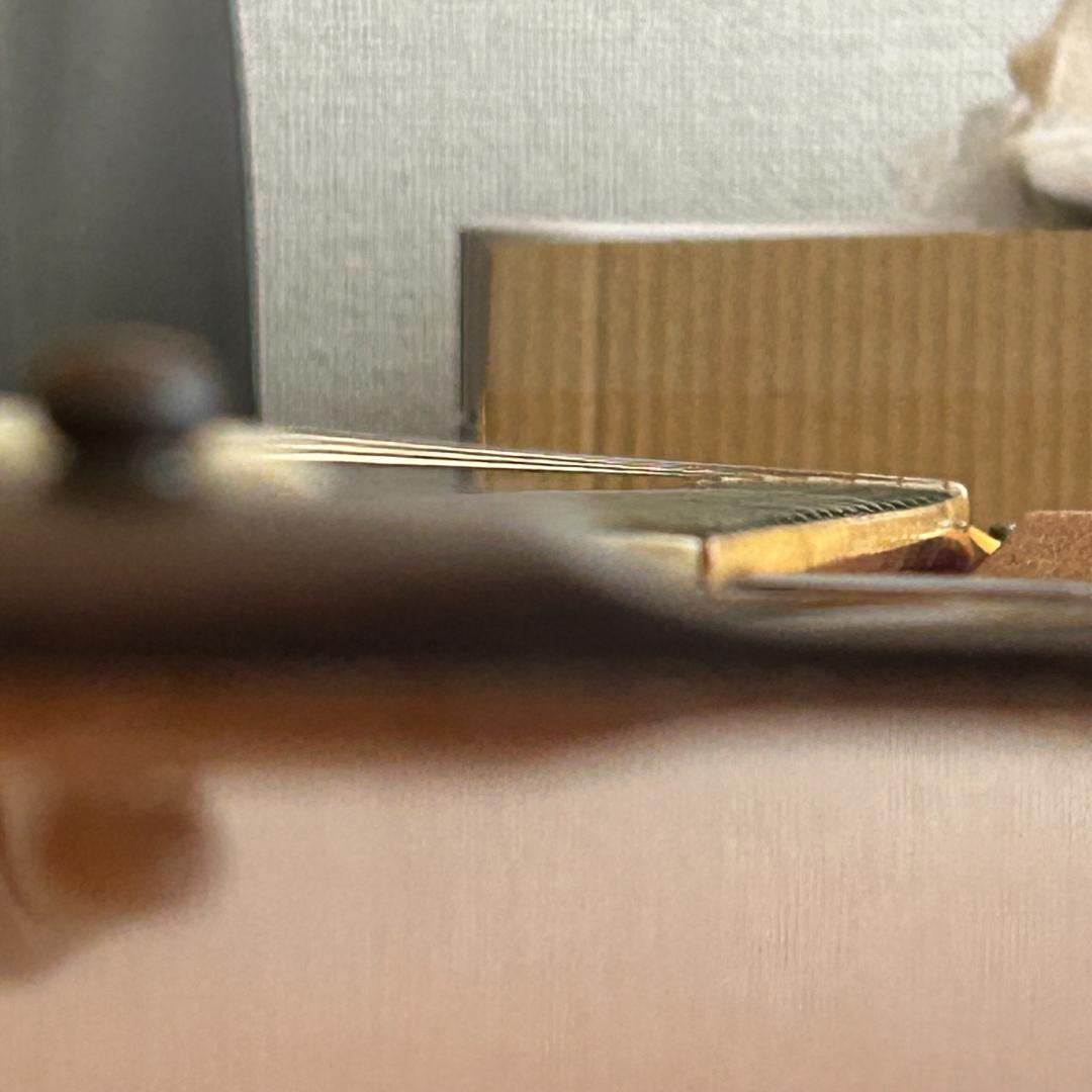 タケハル TAKEHARU WT-250 アコースティックギター