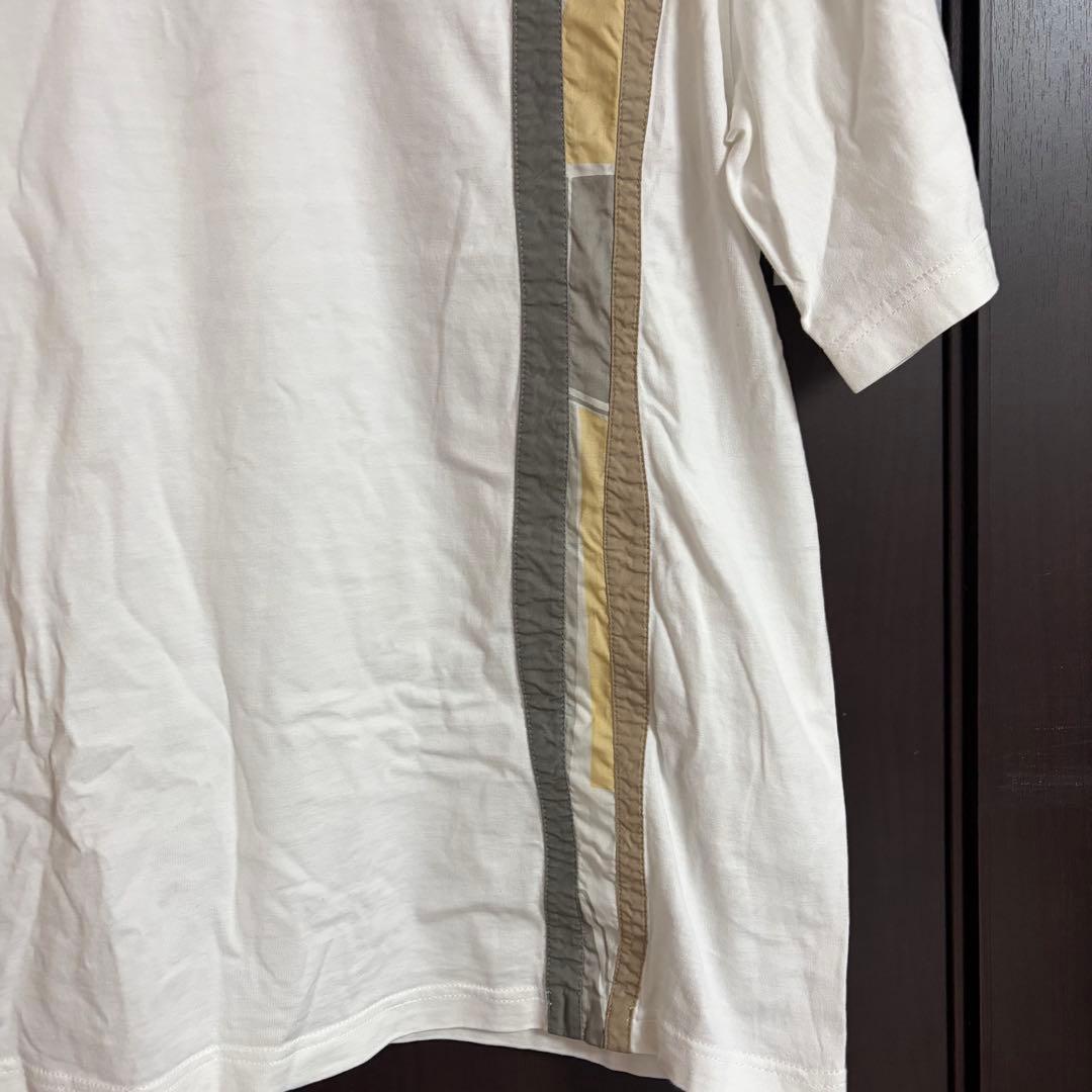 エルメス Tシャツ Mサイズ