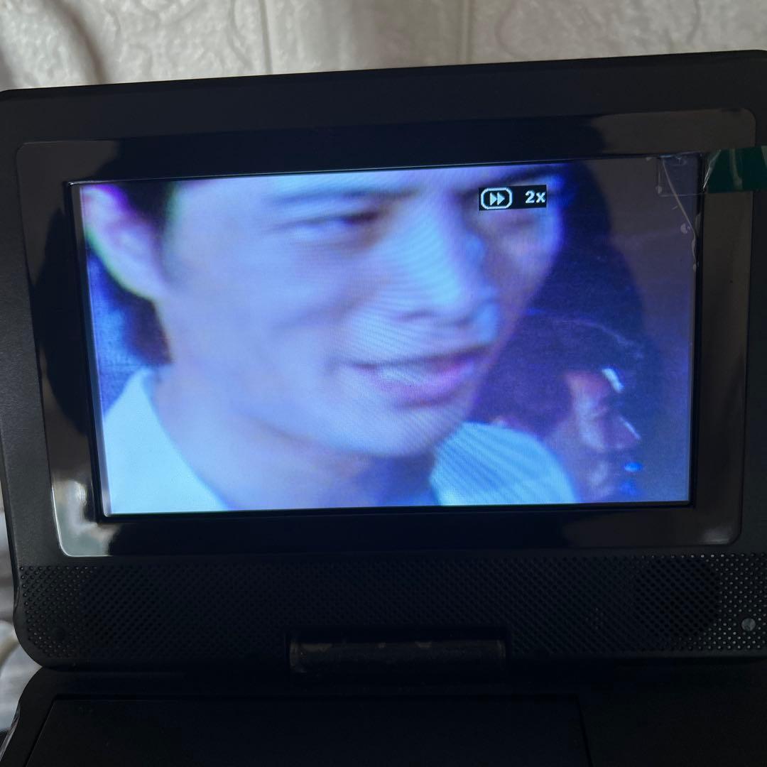 矢沢永吉THE STAR IN HIBIYA 24th July 1976DVD