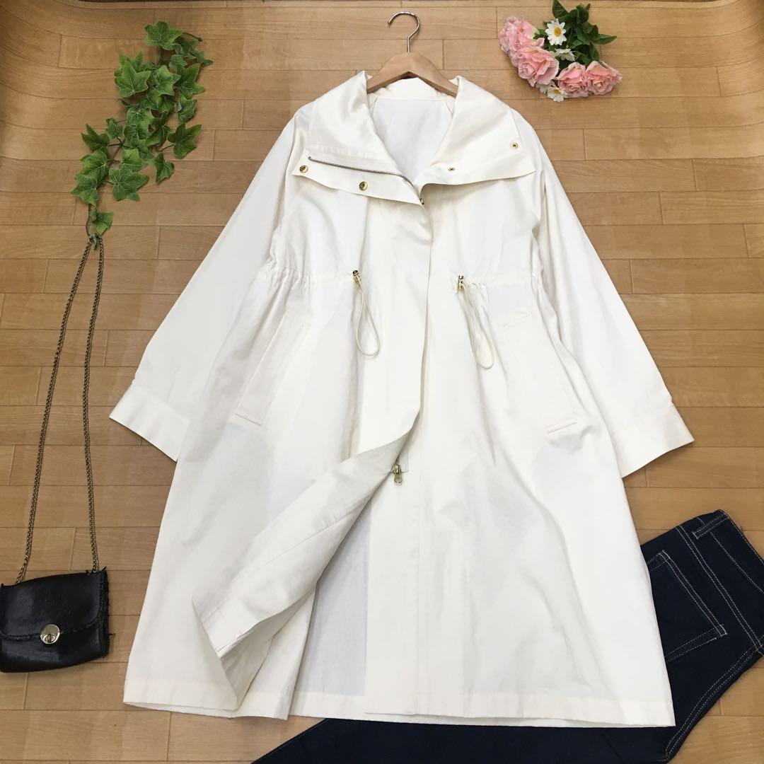 AIです❗️❗️❗️