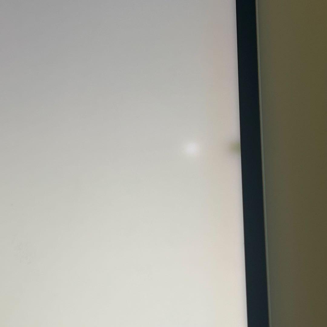 美品　iPad Pro 12.9 第5世代256GB/ Apple Pencil