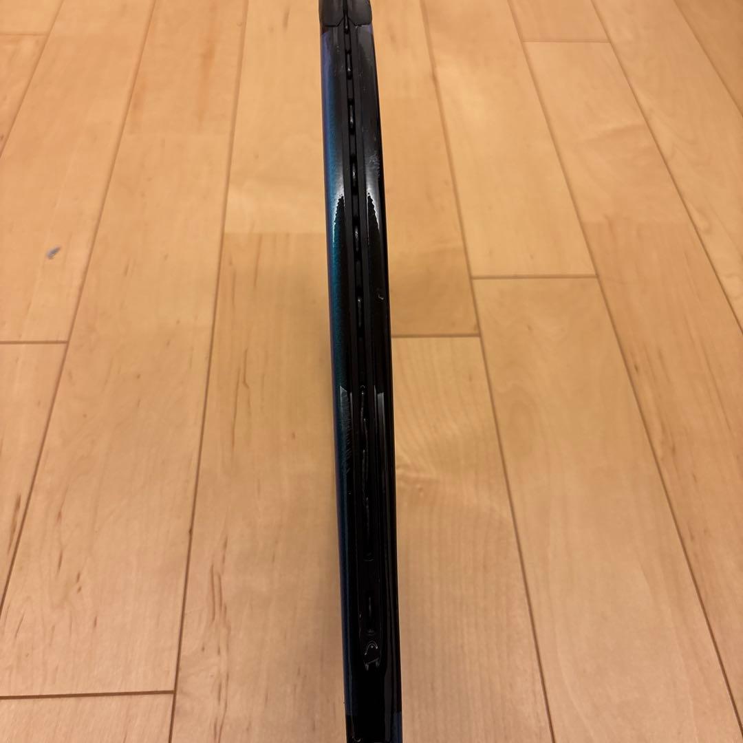 HEAD Gravity Tour 2025ヘッドグラビティツアーG2 その2
