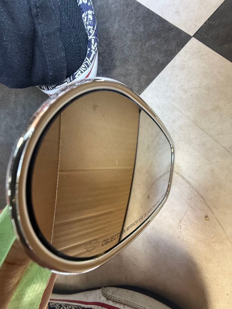 ほのぼのさん 専用商品