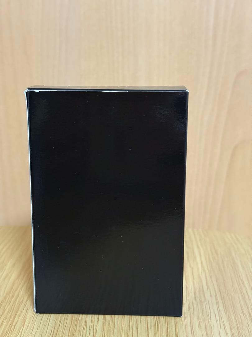 CH HC 男性用香水 50ml