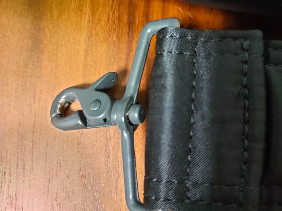 PORTER　ポーター　タンカー　2wayダッフルバックМ 美品　旅行　合宿